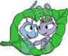 A Bug's Life Clip Art 2 | Disney Clip Art Galore