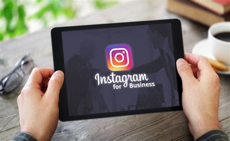 How To Gain A Massive Following On Instagram For Business? |Small ...