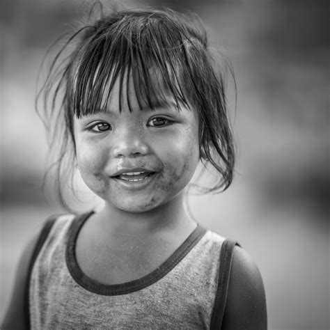 Face from Koh Rong | Black and white portraits, Portrait, Character aesthetic