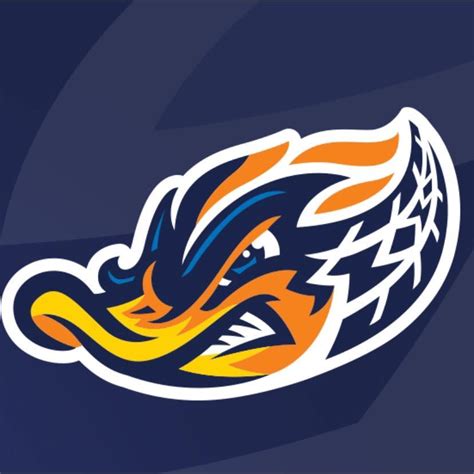 Akron RubberDucks | Akron OH