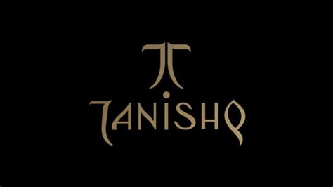 Tanishq Offers 25% Off on Making Charges of Gold Jewellery