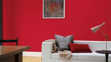 Armstead Paint Colours - White, Grey & More | Dulux Trade | DTPE