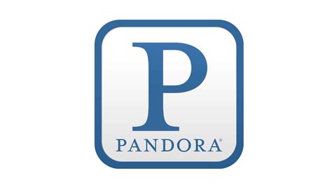 Pandora iOS app updates, gets Apple Watch support - TapSmart