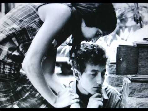 Bob Dylan & Emmylou Harris - One more cup of coffee - YouTube