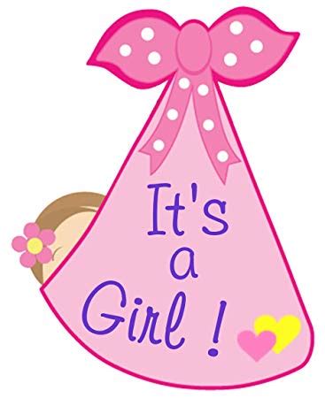 baby announcement clip art 20 free Cliparts | Download images on Clipground 2024
