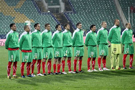 File:Bulgaria national football team 2010.JPG - Wikimedia Commons
