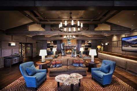 15 Best Flagstaff Hotels - The Crazy Tourist