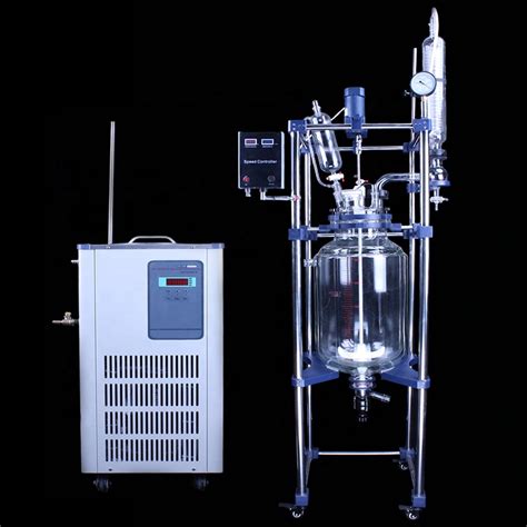 Popular!!!DLSB Series Recirculating Chiller - Zhengzhou Zylab Instruments Co.,Ltd