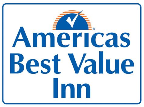 Americas Best Value Inn - 16 Photos - Hotels - 516 S Hancock St ...