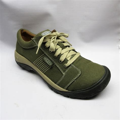 Total 50+ imagen keen shoes for men - Abzlocal.mx