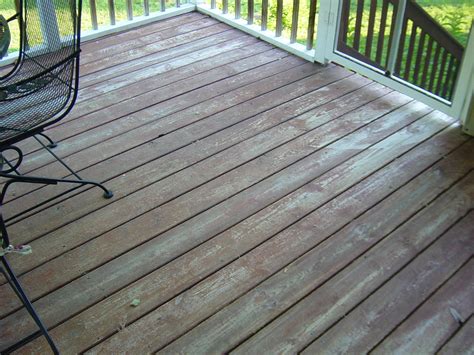 Best Deck Stain And Sealer Brand | Home Design Ideas