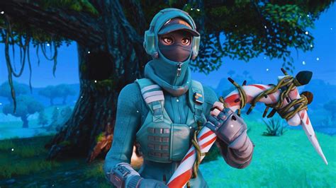 Fortnite Skins 3D Wallpapers - Top Những Hình Ảnh Đẹp