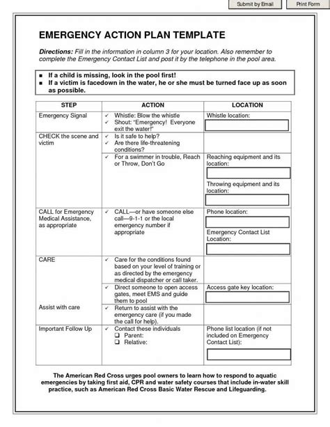 Hospital Disaster Management Plan Ppt Emergency Operations Within Emergency Operations Plan ...