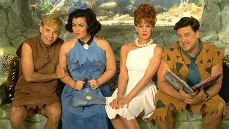 THE FLINTSTONES (1994) Cereal Party | Alamo Drafthouse Cinema