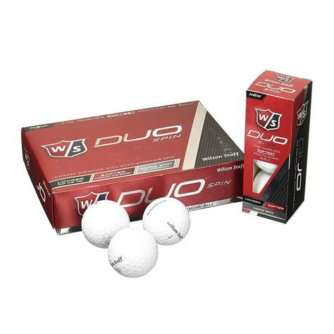 5 Best Low Compression Golf Balls For Seniors 【Reviewed 2022】- GTF
