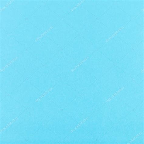 Light Blue Square Background