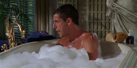 20 Funniest Quotes From Adam Sandler’s Billy Madison