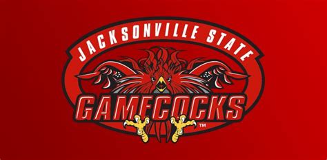 Jacksonville State Basketball Staff Update - HoopDirt