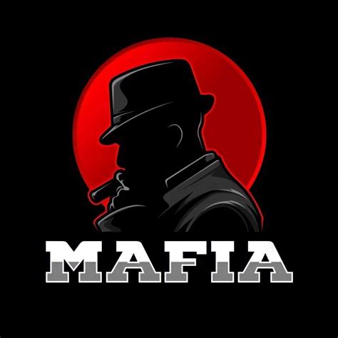 Mafia Wallpaper Iphone Italian Mafia Wallpapers Hd Wa - vrogue.co