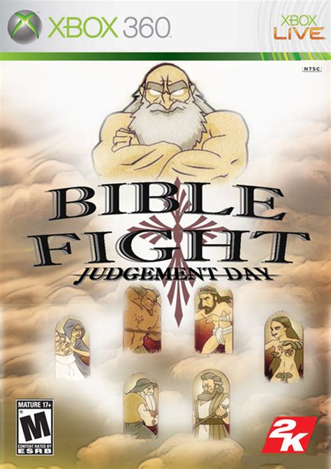 Judgment Day Bible Quotes. QuotesGram