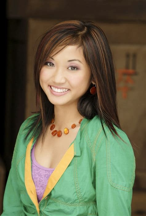 Hottest Female Celebrities, Celebs, Old Disney Shows, London Tipton ...