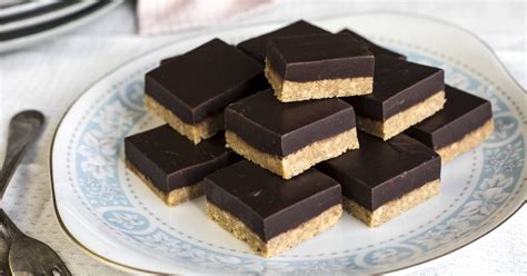 Condensed milk biscuit slice recipe | Australia's Best Recipes