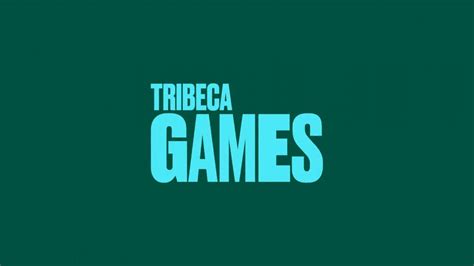 Tribeca Games Spotlight 2023: All Games and Trailers Presented