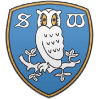 Sheffield Wednesday Logo Transparent : Sheffield Wednesday Fc Png And Sheffield Wednesday Fc ...