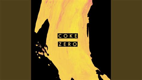Coke Zero - YouTube