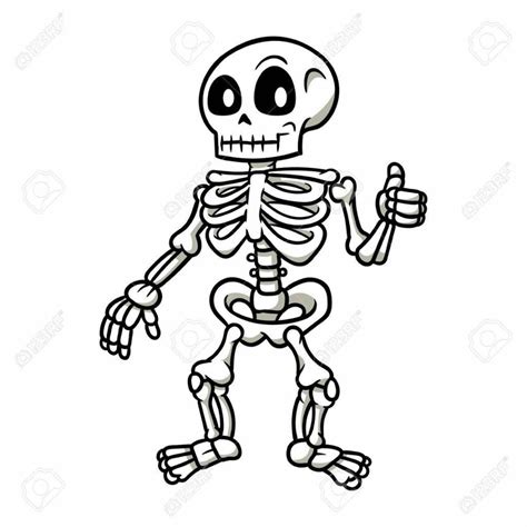 Download High Quality skeleton clipart spooky Transparent PNG Images - Art Prim clip arts 2019