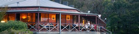 Halls Gap Hotel – The best family bistro in the Grampians