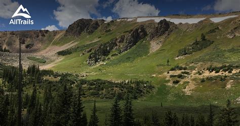 Best Trails near Winter Park, Colorado | AllTrails