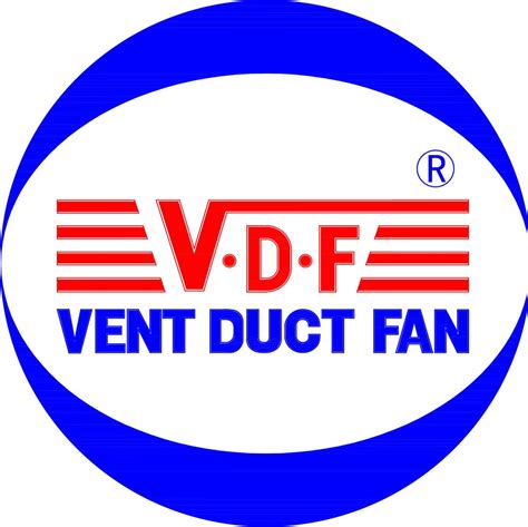Industrial Blower Fans | Flexible Aluminum Duct - DFV