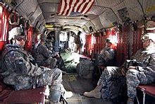 Boeing CH-47 Chinook - Wikipedia