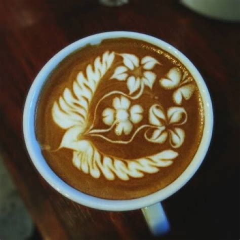 1000+ images about Latte Art/Coffee on Pinterest