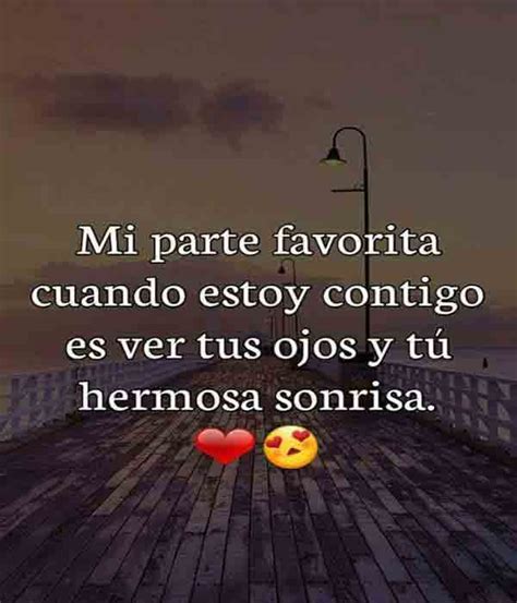 Frases para Enamorar Bonitas Originales [Imágenes]