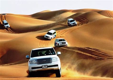 Best Desert Safari Dubai Tour only 55 AED, With Home Pick/Drop Service