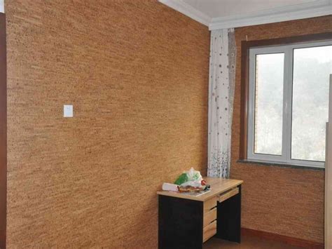 Cork Board Wall Covering - Decor IdeasDecor Ideas