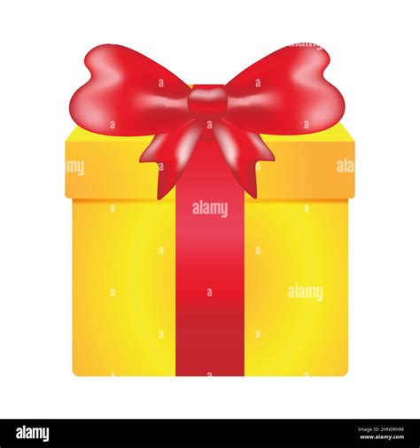 Merry Christmas clip Art Stock Photo - Alamy