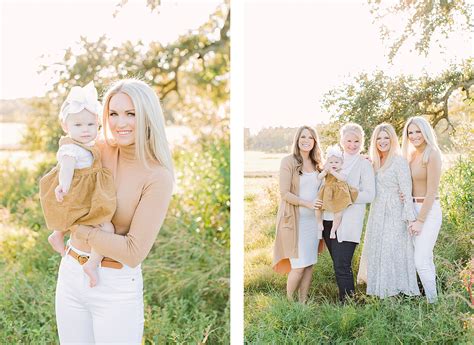 Nelson Family | Mustard Seed Photography