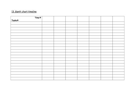 Printable Patient Vital Signs Template