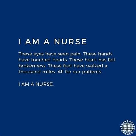 Pin by Mary Mahar on Quotes | Nurse, Nurse rock, Nursing students