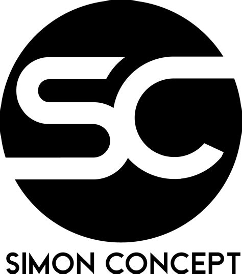 Simon Concept