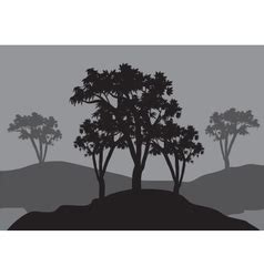 Tress Vector Images (over 980)