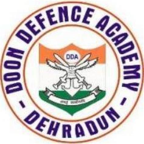 DOON DEFENCE ACADEMY DEHRADUN - YouTube