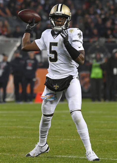 Teddy Bridgewater Stats, Profile, Bio, Analysis and More | Retired ...