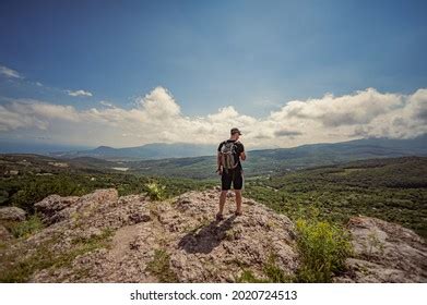 2+ Hundred Crimean Yayla Royalty-Free Images, Stock Photos & Pictures | Shutterstock