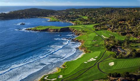 7 Must-Play PGA Tour Courses - The All Square Blog