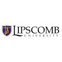 art Therapy at Lipscomb University (Lipscomb): Admission 2022, Fees, Requirements, & Ranking ...