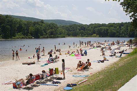 The best beaches at Pennsylvania state parks, from Pine Grove to Presque Isle - pennlive.com